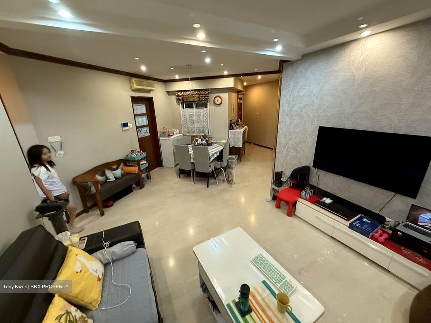 Northoaks (D25), Condominium #503538781